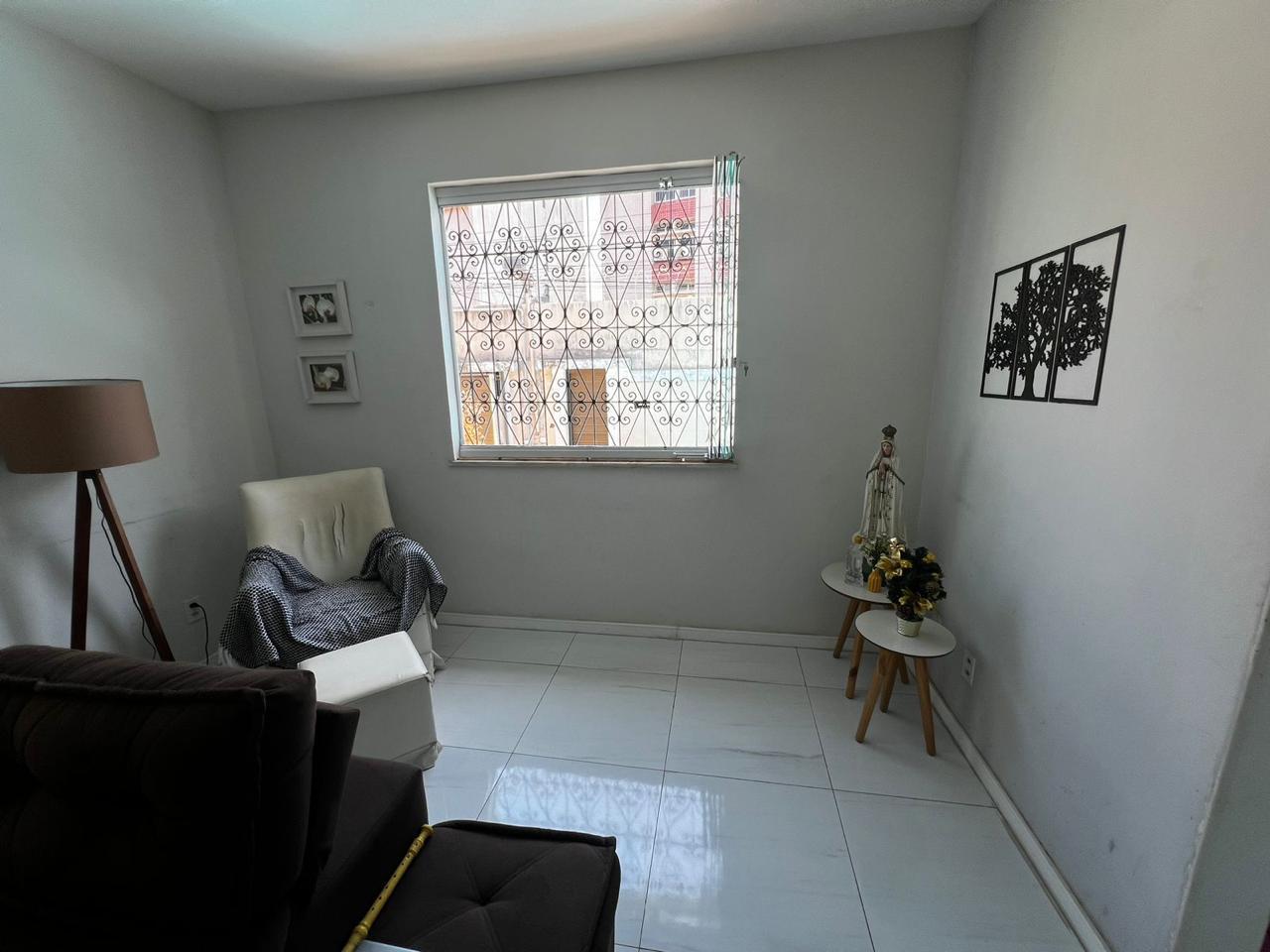 Imagem Casa com 3 Quartos à Venda, 300 m² em Cohafuma - São Luís Imagem Casa com 3 Quartos à Venda, 300 m² em Cohafuma - São Luís