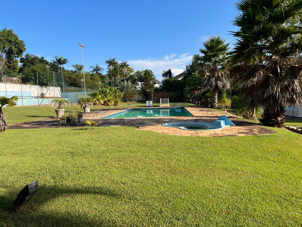 Imagem Casa com 2 Quartos à Venda, 4 m² em Chácara Malota - Jundiaí Imagem Casa com 2 Quartos à Venda, 4 m² em Chácara Malota - Jundiaí