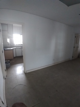 Imagem Cobertura com 3 Quartos à Venda, 218 m² em Aviação - Praia Grande Imagem Cobertura com 3 Quartos à Venda, 218 m² em Aviação - Praia Grande
