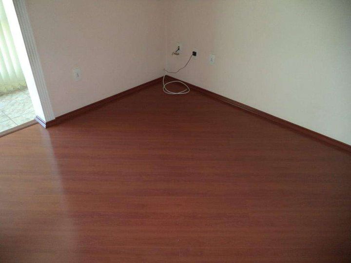 Imagem Sobrado com 3 Quartos à Venda, 180 m² em Paraíso - Santo André