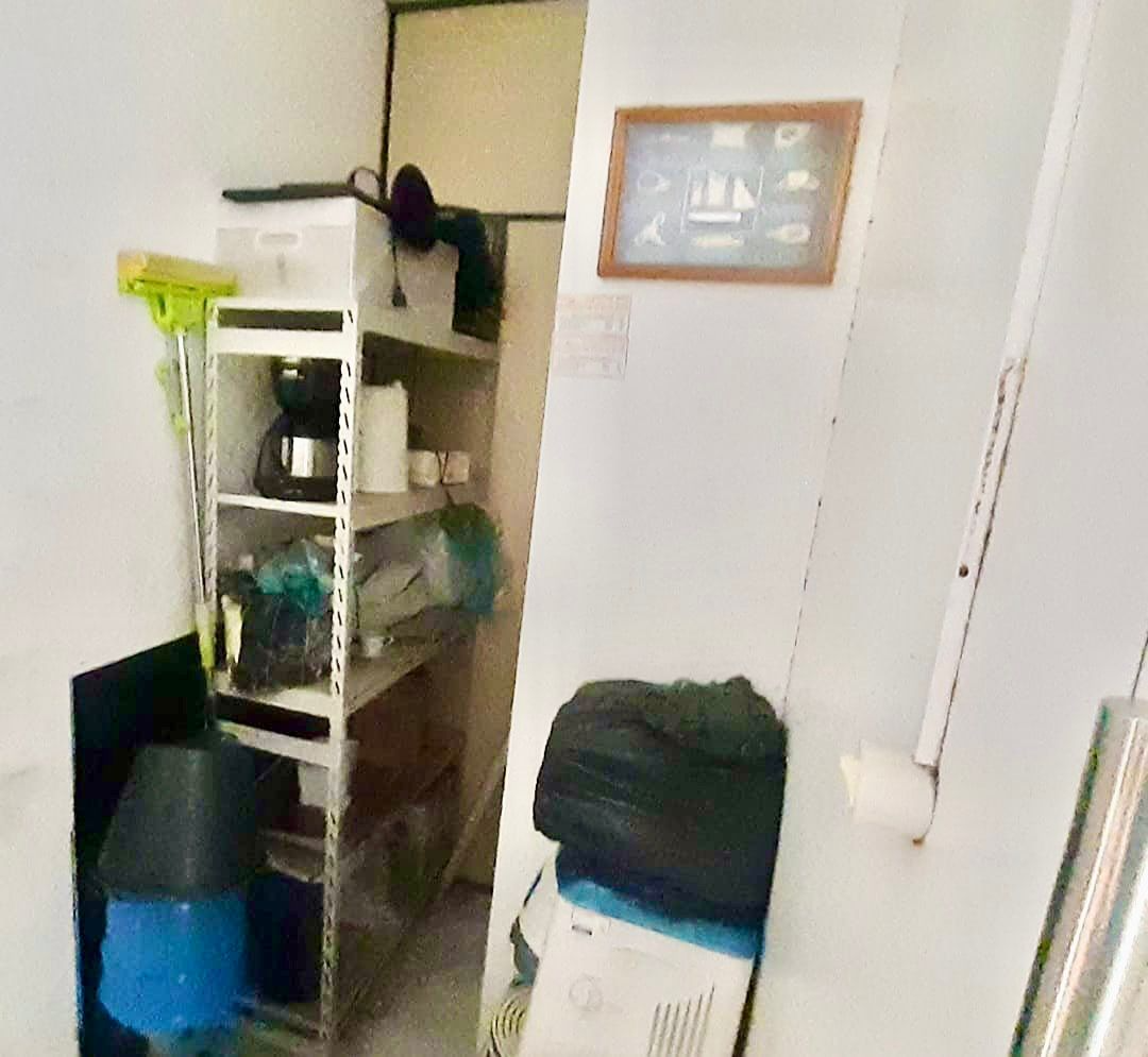 Imagem Sala Comercial à Venda, 46 m²em Comércio - Salvador