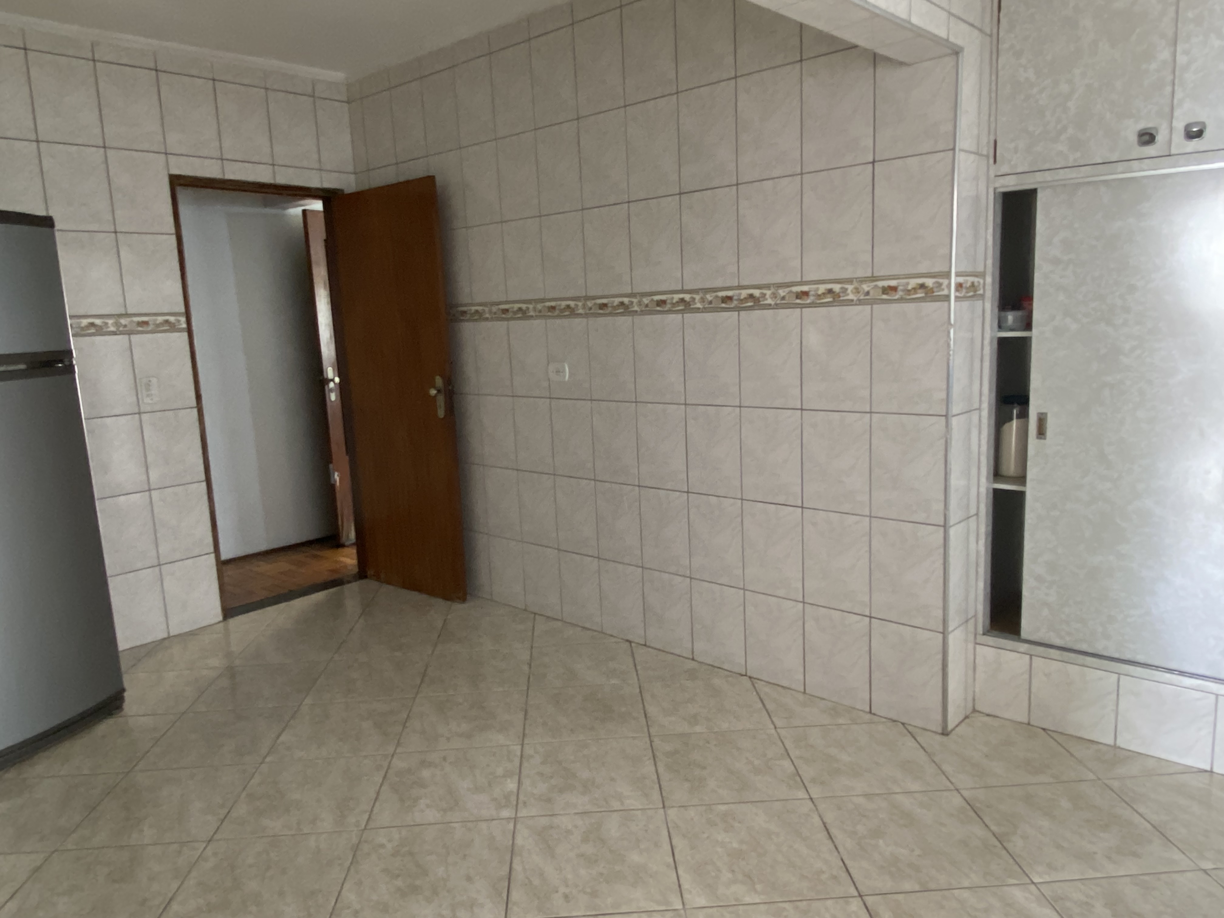 Imagem Casa com 3 Quartos à Venda, 274 m²em Jardim Caçapava - Caçapava