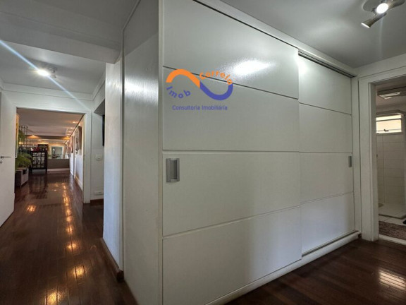 Imagem Apartamento com 3 Quartos à Venda, em Ipiranga - São Paulo Imagem Apartamento com 3 Quartos à Venda, em Ipiranga - São Paulo