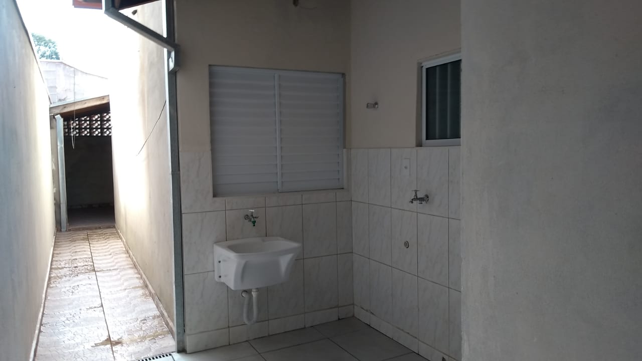 Imagem Casa com 2 Quartos à Venda, 72 m²em Comercial e Residencial Jardim Mariana - Pindamonhangaba Imagem Casa com 2 Quartos à Venda, 72 m²em Comercial e Residencial Jardim Mariana - Pindamonhangaba