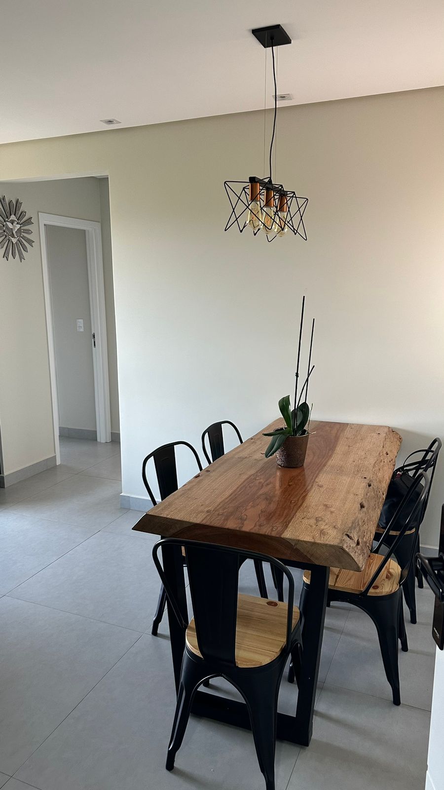 Imagem Apartamento com 2 Quartos à Venda, 58 m²em Centro - São Bernardo do Campo