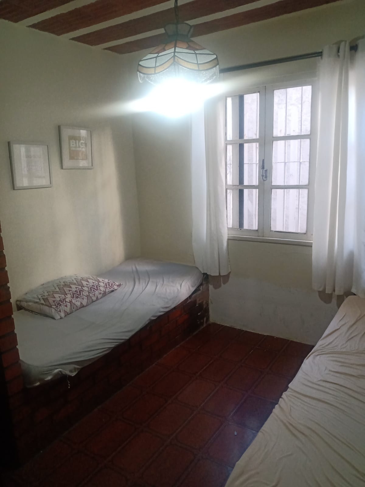 Imagem Casa com 5 Quartos para Alugar, 180 m² em Braga - Cabo Frio Imagem Casa com 5 Quartos para Alugar, 180 m² em Braga - Cabo Frio