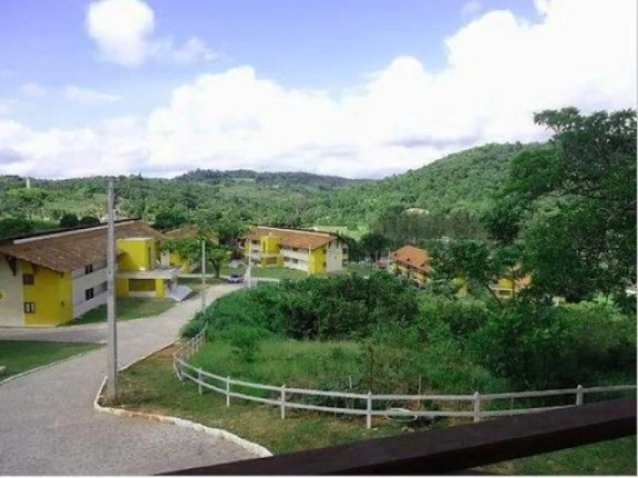 Imagem Apartamento com 1 Quarto à Venda, 45 m² em Bonança - Moreno Imagem Apartamento com 1 Quarto à Venda, 45 m² em Bonança - Moreno