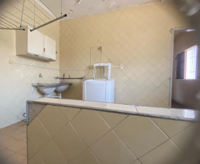 Imagem Casa com 4 Quartos à Venda, 225 m²em Rudge Ramos - São Bernardo do Campo