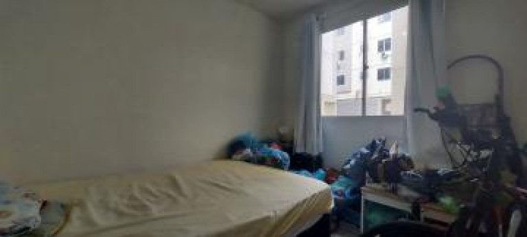 Imagem Apartamento com 2 Quartos à Venda, 41 m² em Maranguape I - Paulista Imagem Apartamento com 2 Quartos à Venda, 41 m² em Maranguape I - Paulista