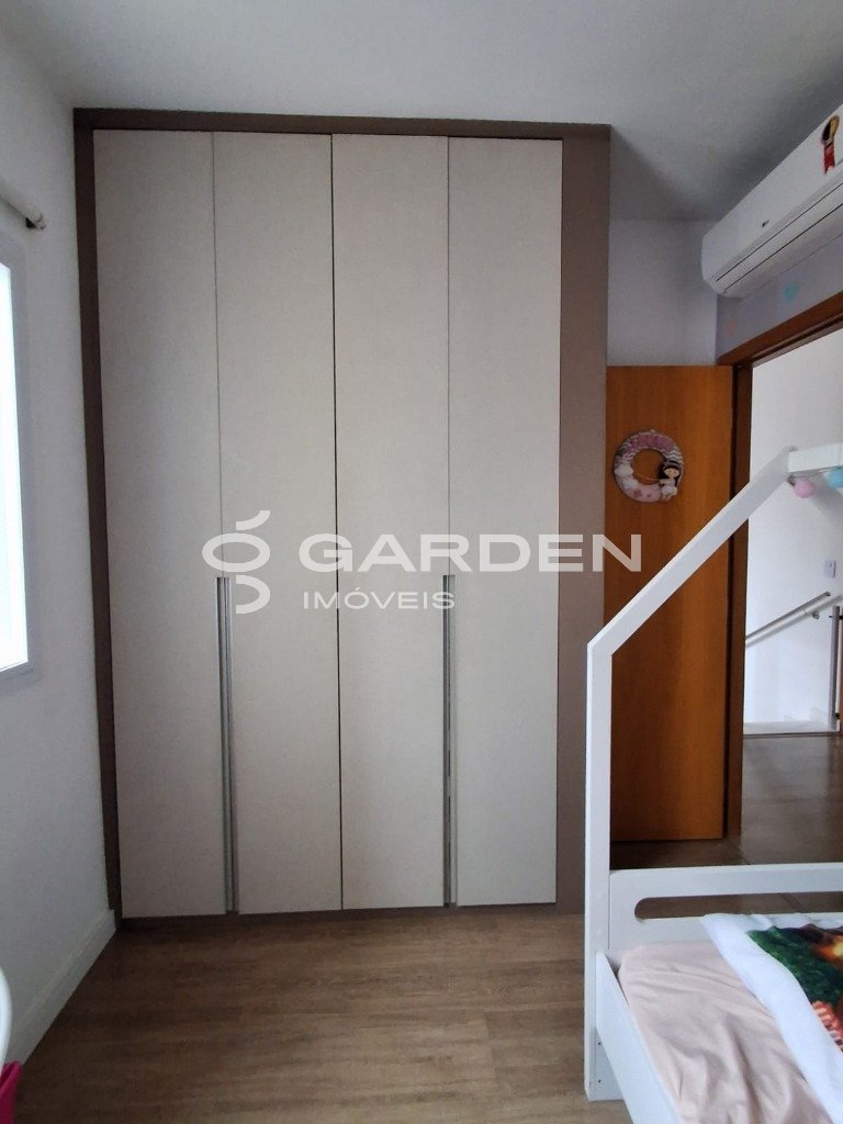 Imagem Casa de Condomínio com 3 Quartos à Venda, 105 m² em Urbanova VI - São José dos Campos