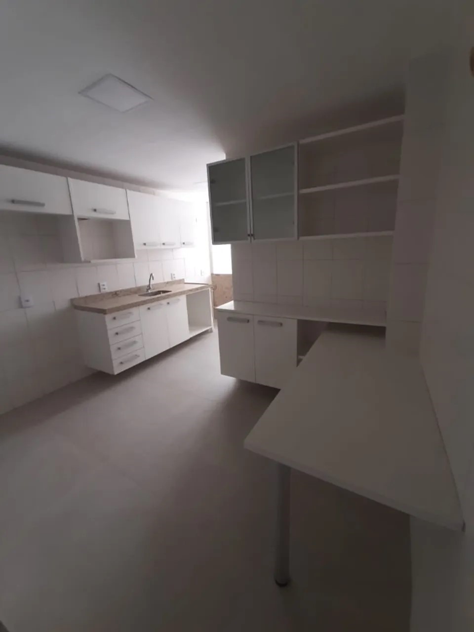 Imagem Apartamento com 3 Quartos à Venda, 120 m² em Piratininga - Niterói Imagem Apartamento com 3 Quartos à Venda, 120 m² em Piratininga - Niterói