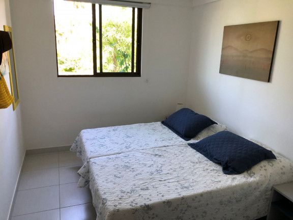 Imagem Apartamento com 3 Quartos à Venda, 90 m² em Muro Alto Ipojuca - Ipojuca Imagem Apartamento com 3 Quartos à Venda, 90 m² em Muro Alto Ipojuca - Ipojuca