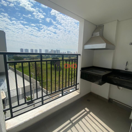 Imagem Apartamento com 3 Quartos à Venda, 80 m² em Parque Campolim - Sorocaba Imagem Apartamento com 3 Quartos à Venda, 80 m² em Parque Campolim - Sorocaba