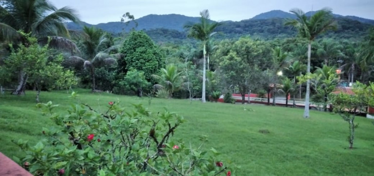 Imagem Casa de Condomínio com 6 Quartos à Venda, 800 m² em Parque Serra Mar - Peruíbe