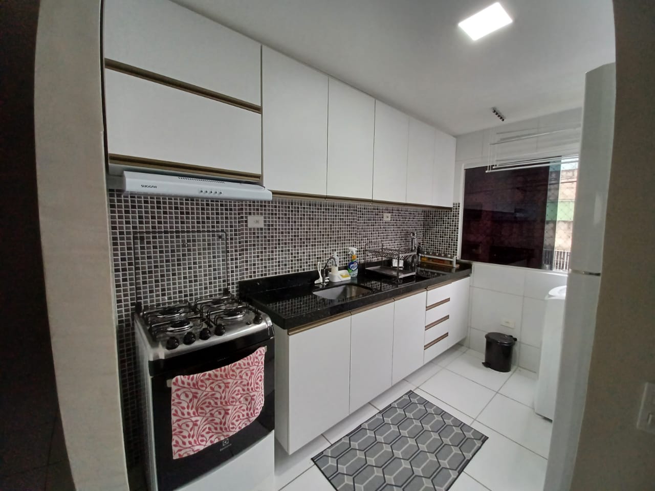Imagem Apartamento com 2 Quartos à Venda, 50 m²em Zumbi do Pacheco - Jaboatão dos Guararapes Imagem Apartamento com 2 Quartos à Venda, 50 m²em Zumbi do Pacheco - Jaboatão dos Guararapes