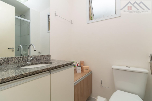 Imagem Apartamento com 2 Quartos à Venda, 85 m² em Vila Gumercindo - São Paulo