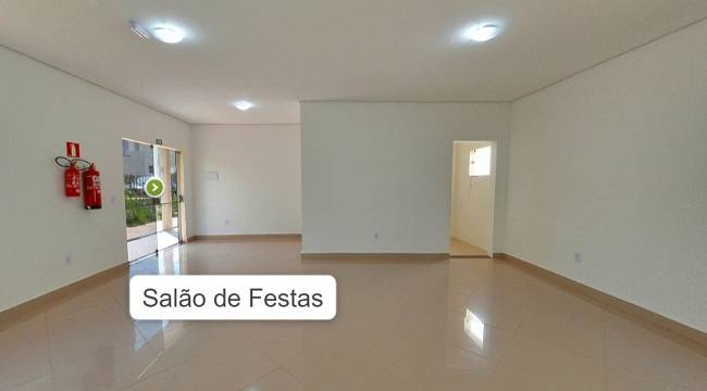 Imagem Apartamento com 2 Quartos à Venda ou Locação, 48 m²em Vila Ramos de Freitas - Presidente Prudente Imagem Apartamento com 2 Quartos à Venda ou Locação, 48 m²em Vila Ramos de Freitas - Presidente Prudente