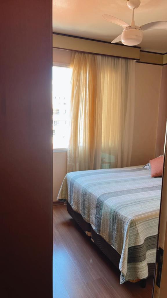 Imagem Apartamento com 3 Quartos à Venda, 110 m²em Jardim Camburi - Vitória