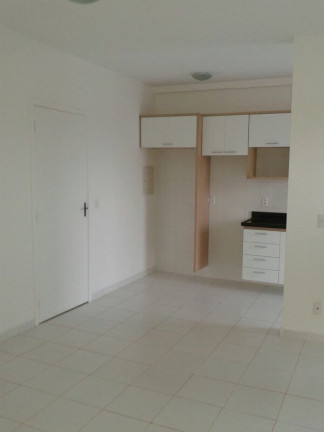 Imagem Apartamento com 2 Quartos para Alugar, 60 m² em Quitandinha - São Luís Imagem Apartamento com 2 Quartos para Alugar, 60 m² em Quitandinha - São Luís