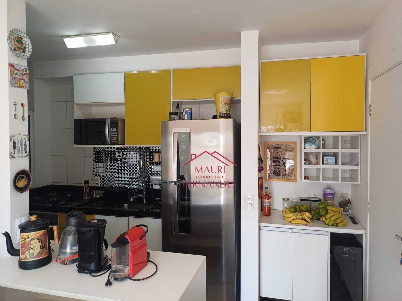 Imagem Apartamento com 3 Quartos à Venda, 66 m² em Jardim Modelo - São Paulo Imagem Apartamento com 3 Quartos à Venda, 66 m² em Jardim Modelo - São Paulo