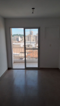 Imagem Apartamento com 2 Quartos à Venda, 55 m² em Centro - Niterói