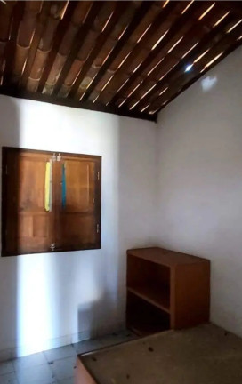 Imagem Casa de Condomínio com 2 Quartos à Venda, 52 m² em Bom Jesus - Ilha de Itamaracá Imagem Casa de Condomínio com 2 Quartos à Venda, 52 m² em Bom Jesus - Ilha de Itamaracá
