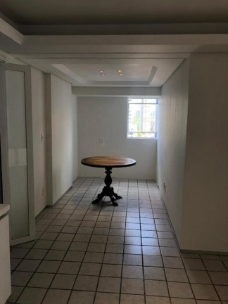 Imagem Apartamento com 2 Quartos à Venda, 65 m² em Parnamirim - Recife Imagem Apartamento com 2 Quartos à Venda, 65 m² em Parnamirim - Recife