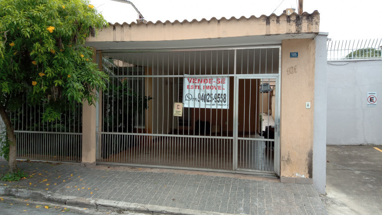 Imóvel