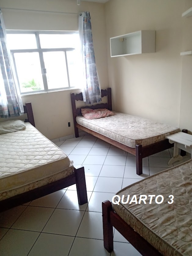 Imagem Apartamento com 3 Quartos à Venda, 150 m²em Centro - Cabo Frio