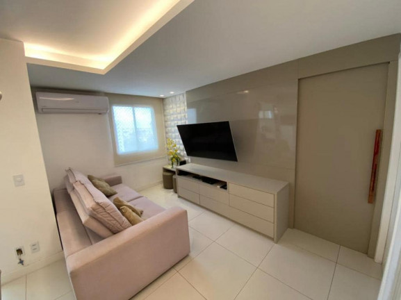 Imagem Apartamento com 3 Quartos à Venda, 86 m² em Calhau - São Luís Imagem Apartamento com 3 Quartos à Venda, 86 m² em Calhau - São Luís