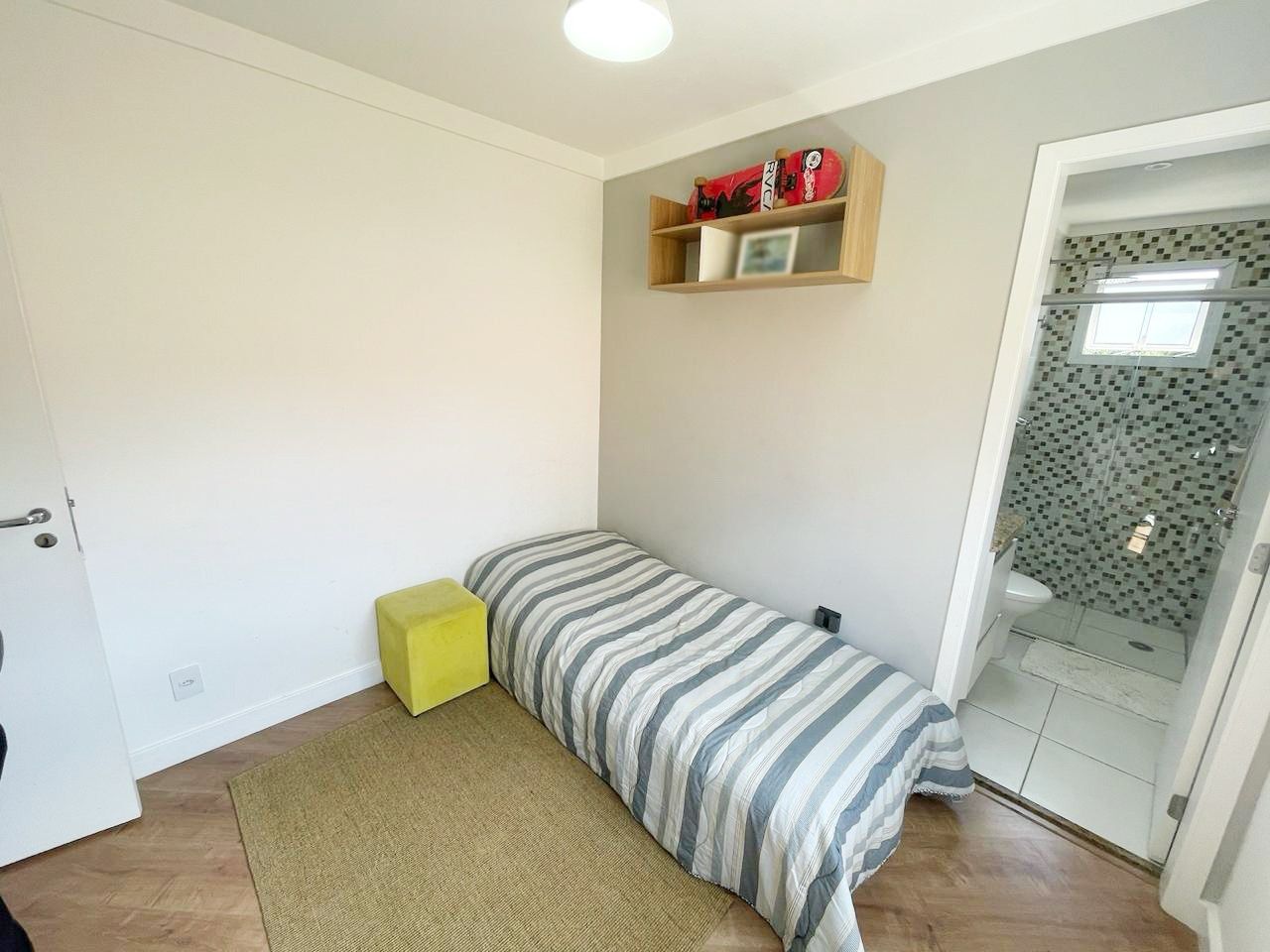 Imagem Apartamento com 3 Quartos à Venda, 108 m²em Vila Mascote - São Paulo Imagem Apartamento com 3 Quartos à Venda, 108 m²em Vila Mascote - São Paulo