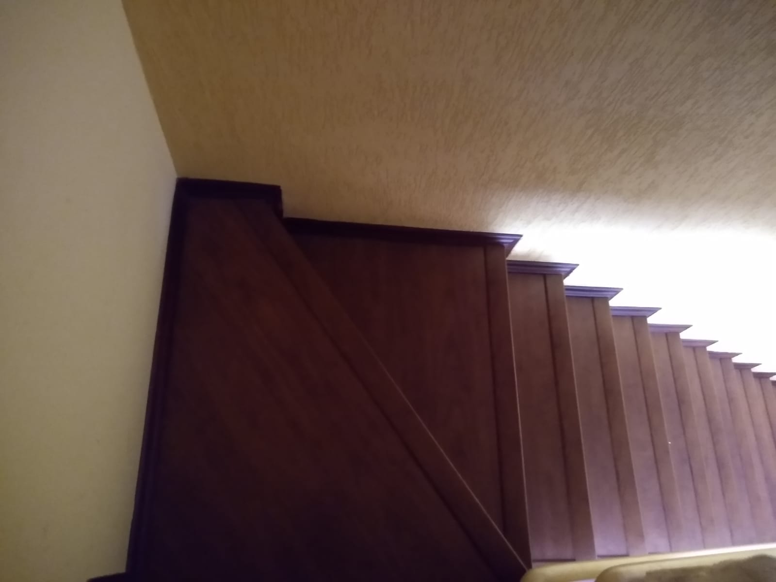 Imagem Casa de Condomínio com 3 Quartos à Venda, 119 m²em Vila Caputera - Mogi das Cruzes Imagem Casa de Condomínio com 3 Quartos à Venda, 119 m²em Vila Caputera - Mogi das Cruzes
