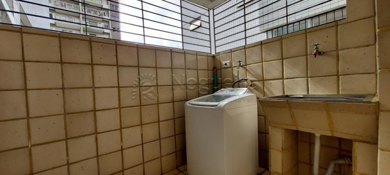 Imagem Apartamento com 3 Quartos à Venda, 118 m² em Boa Viagem - Recife Imagem Apartamento com 3 Quartos à Venda, 118 m² em Boa Viagem - Recife