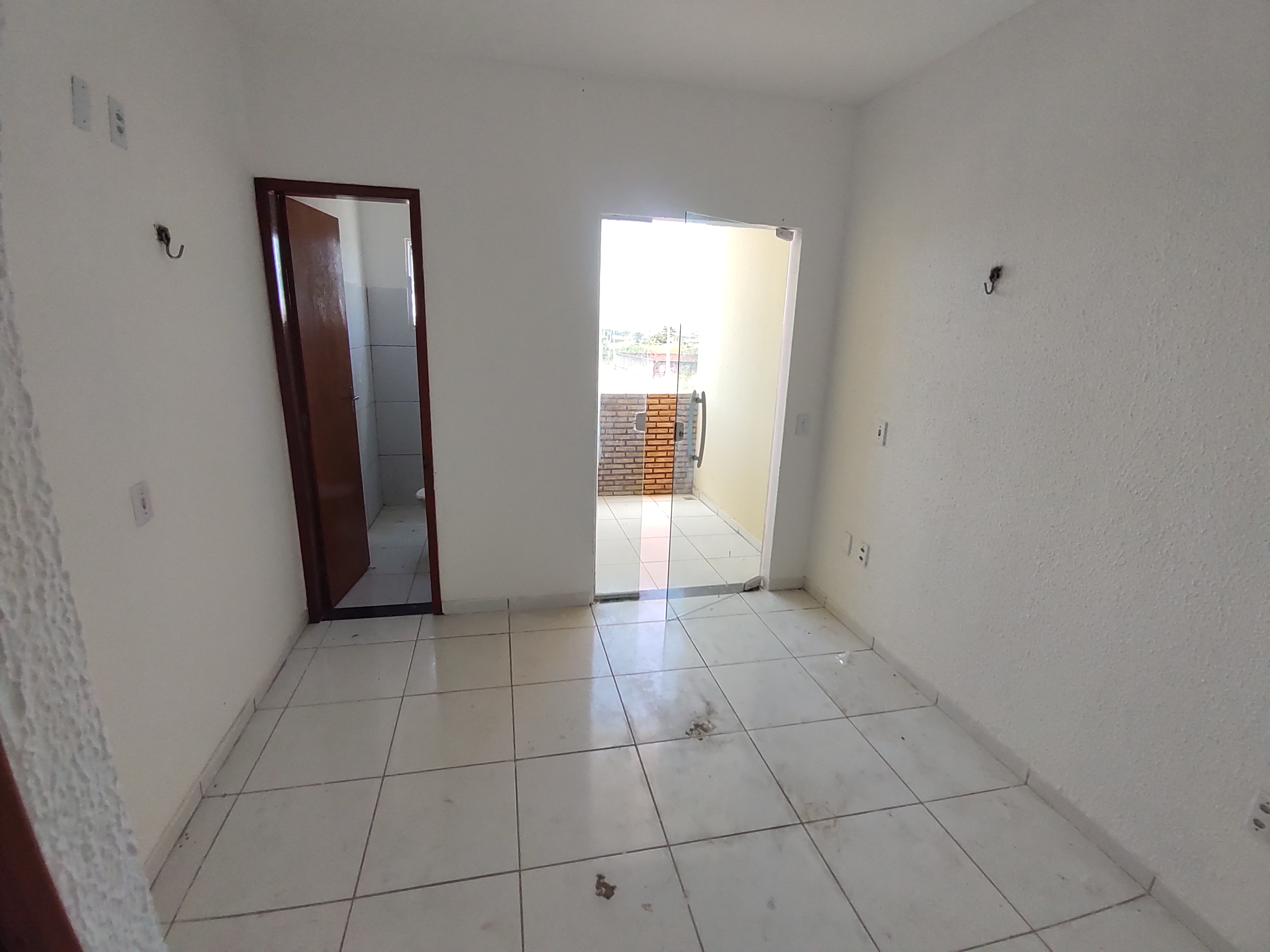 Imagem Casa com 2 Quartos à Venda, 75 m²em Pajuçara - Maracanaú Imagem Casa com 2 Quartos à Venda, 75 m²em Pajuçara - Maracanaú