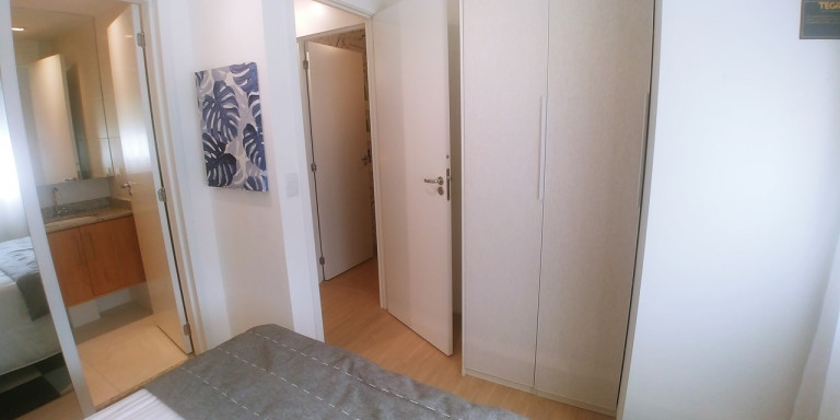 Imagem Apartamento com 3 Quartos à Venda,  em Pechincha - Rio de Janeiro
