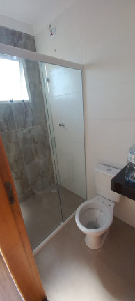 Imagem Casa de Condomínio com 2 Quartos à Venda, 60 m² em Vila Ré - São Paulo Imagem Casa de Condomínio com 2 Quartos à Venda, 60 m² em Vila Ré - São Paulo