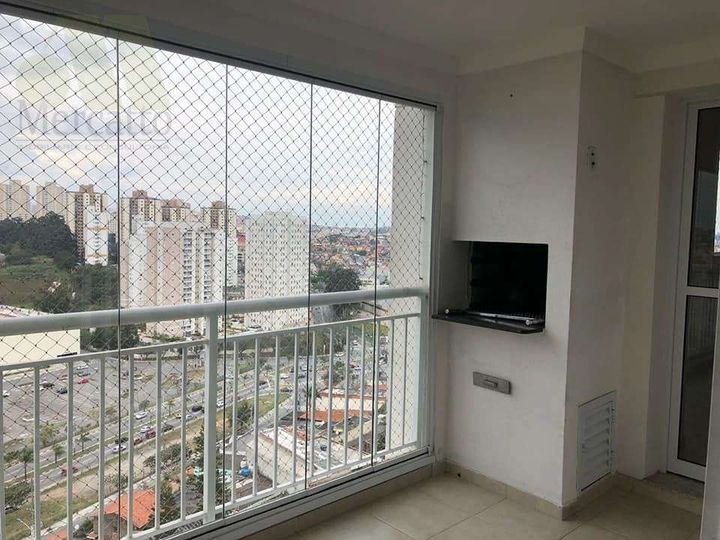 Imagem Apartamento com 2 Quartos à Venda, 95 m² em Jardim Wanda - Taboão Da Serra Imagem Apartamento com 2 Quartos à Venda, 95 m² em Jardim Wanda - Taboão Da Serra