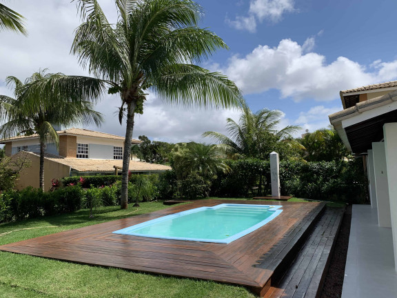 Imagem Casa com 3 Quartos à Venda, 189 m² em Itapuã - Salvador Imagem Casa com 3 Quartos à Venda, 189 m² em Itapuã - Salvador