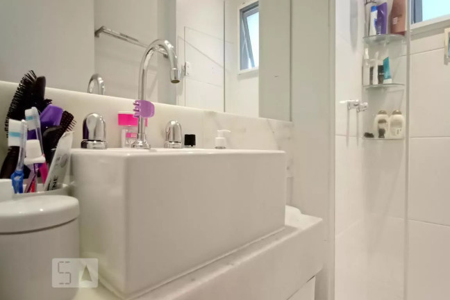 Imagem Apartamento com 2 Quartos à Venda, 69 m² em Jacarepaguá - Rio de Janeiro Imagem Apartamento com 2 Quartos à Venda, 69 m² em Jacarepaguá - Rio de Janeiro