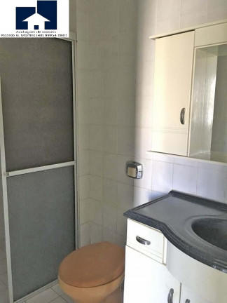 Imagem Apartamento com 3 Quartos à Venda, 82 m² em Centro - Criciúma Imagem Apartamento com 3 Quartos à Venda, 82 m² em Centro - Criciúma