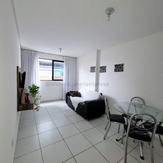 Imagem Casa com 3 Quartos à Venda, 176 m²em Gruta de Lourdes - Maceió