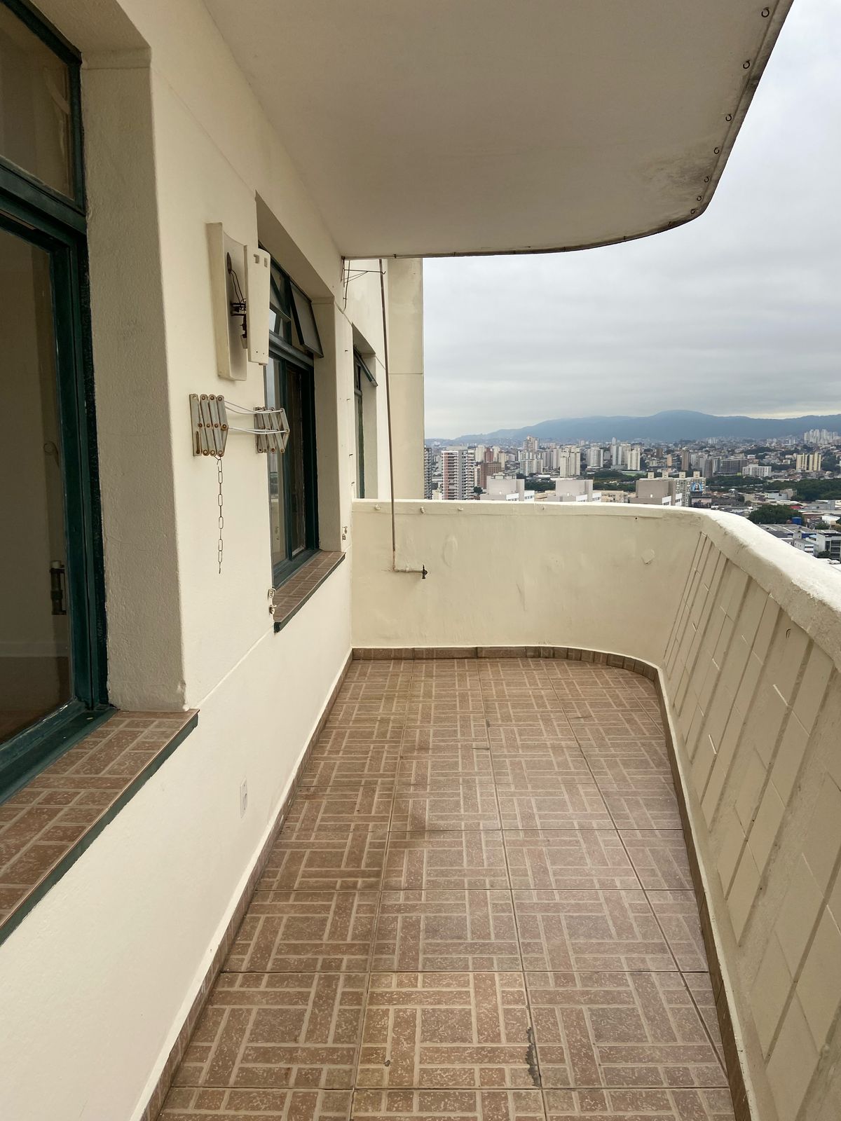 Imagem Apartamento com 1 Quarto para Alugar, 90 m² em Campos Elíseos - São Paulo Imagem Apartamento com 1 Quarto para Alugar, 90 m² em Campos Elíseos - São Paulo