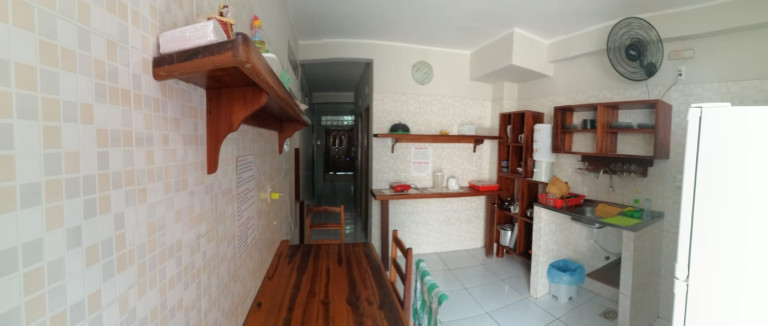 Imagem Imóvel Comercial à Venda,  em Cumbuco - Caucaia