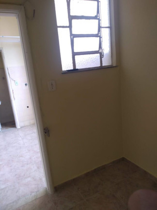 Imagem Apartamento com 2 Quartos à Venda, 75 m²em Fonseca - Niterói