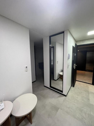 Imagem Apartamento com 1 Quarto para Alugar, 40 m² em Piedade - Jaboatão dos Guararapes Imagem Apartamento com 1 Quarto para Alugar, 40 m² em Piedade - Jaboatão dos Guararapes