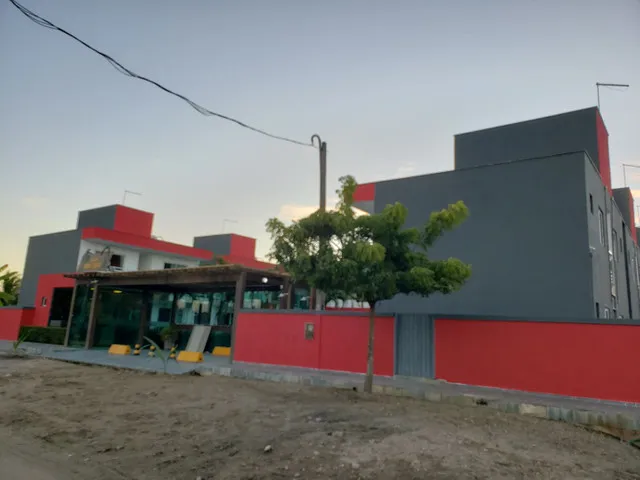 Imagem Imóvel Comercial à Venda, 930 m²em SERRAMBI - Ipojuca Imagem Imóvel Comercial à Venda, 930 m²em SERRAMBI - Ipojuca