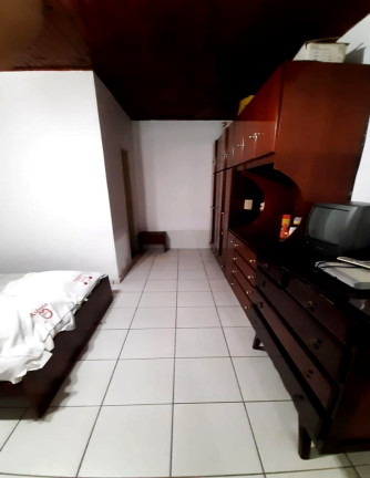 Imagem Chácara com 3 Quartos à Venda, 100 m²em sarapui - Sarapuí Imagem Chácara com 3 Quartos à Venda, 100 m²em sarapui - Sarapuí