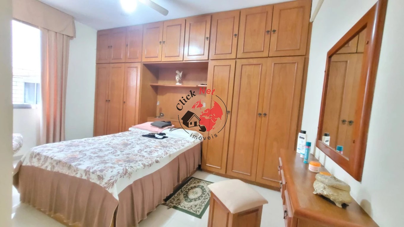 Imagem Apartamento com 2 Quartos à Venda, 84 m² em Campestre - Santo André Imagem Apartamento com 2 Quartos à Venda, 84 m² em Campestre - Santo André