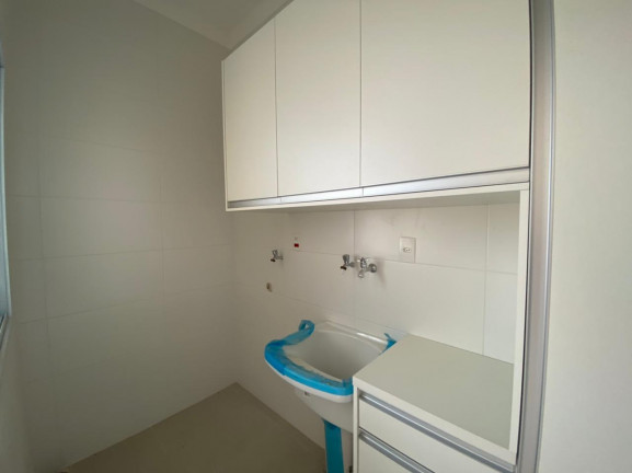Imagem Casa de Condomínio com 3 Quartos à Venda, 179 m²em Jardim Residencial Chácara Ondina - Sorocaba