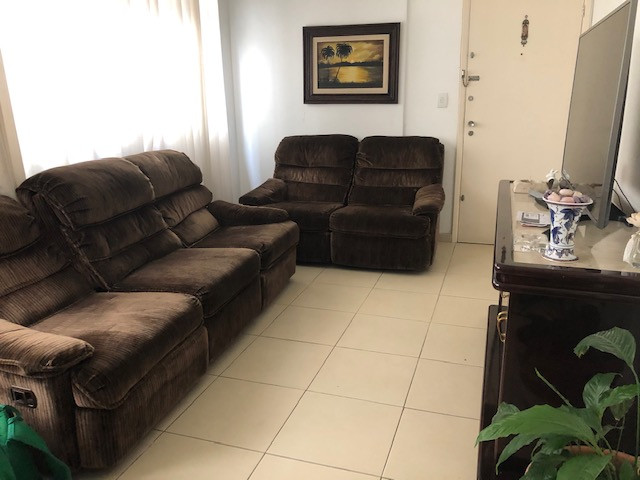 Imagem Apartamento com 2 Quartos à Venda, 80 m² em Indianópolis - São Paulo Imagem Apartamento com 2 Quartos à Venda, 80 m² em Indianópolis - São Paulo